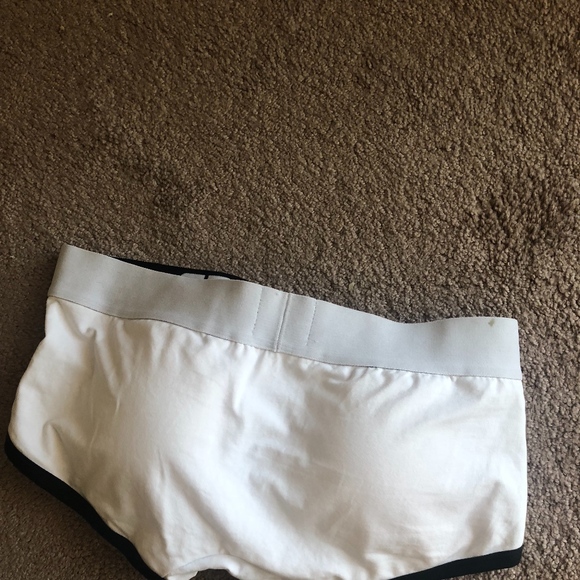 Male Push up Underwear - Picture 2 of 2